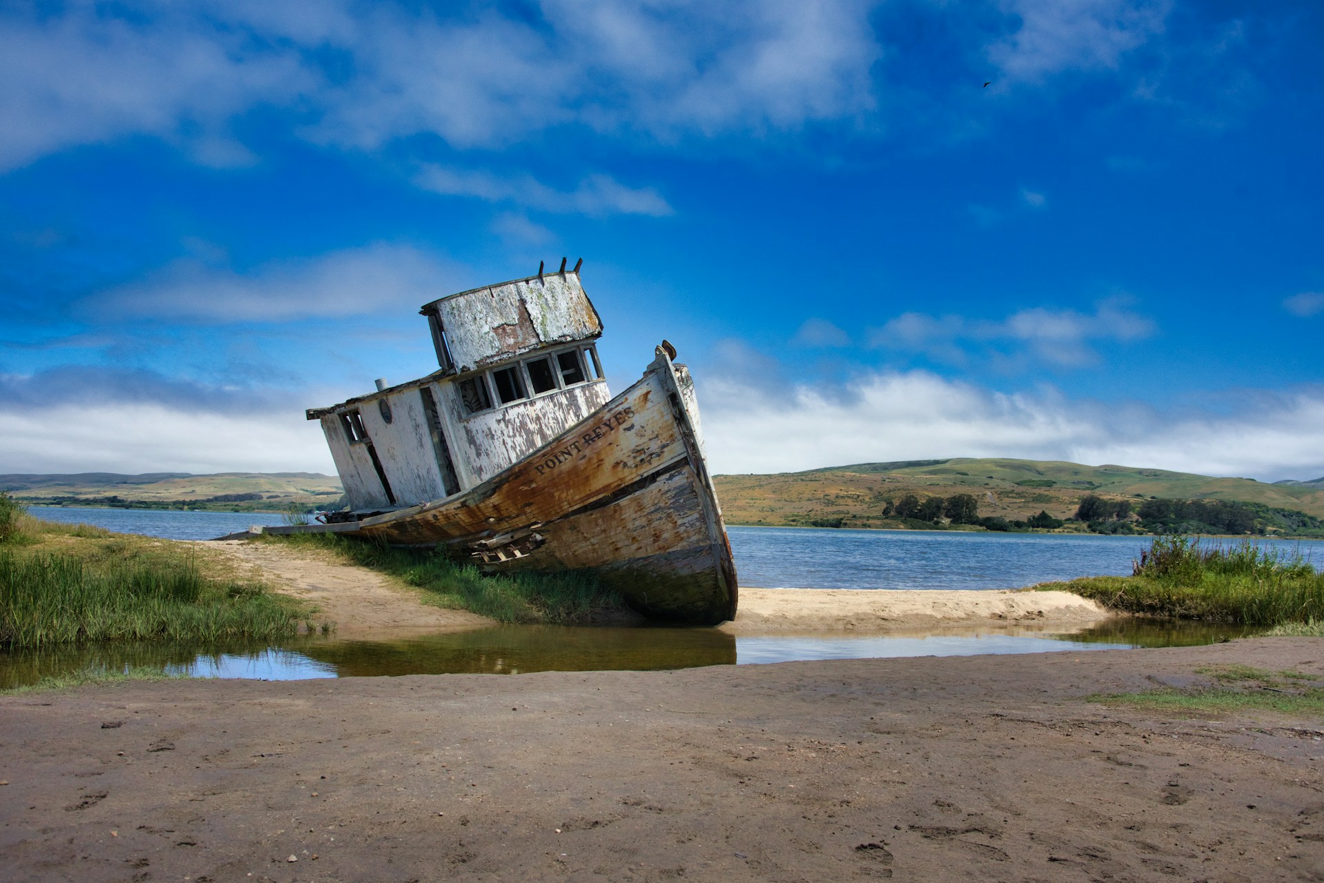 Ship Fast, Don't Break - Safely Audit & Deploy AI-Generated Code