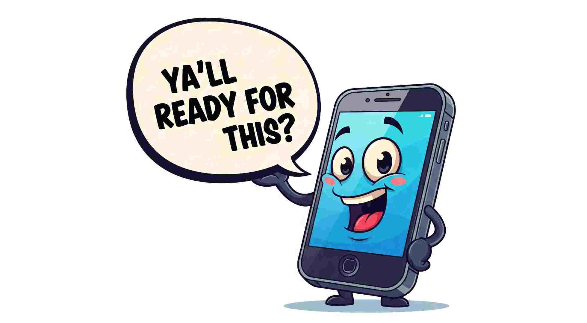 Make Your Website Talk with The JavaScript Web Speech API