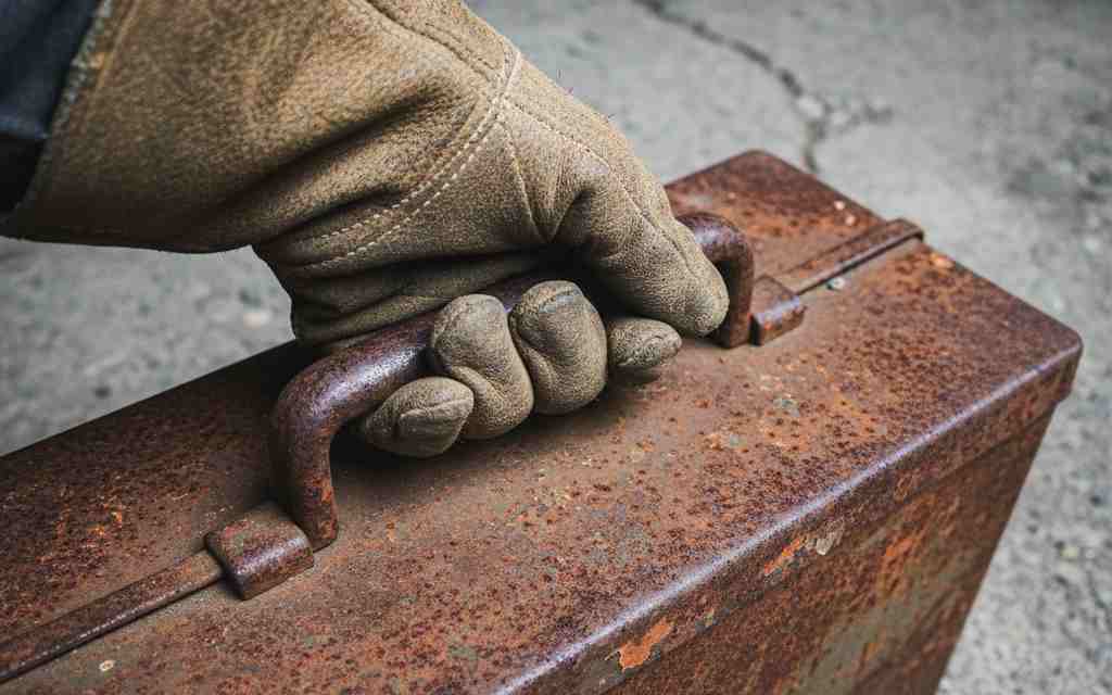 Preview of Packaging Helpers with Types & Tests for a Dependable TypeScript Toolbox